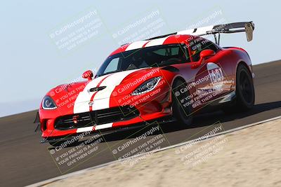 media/Oct-05-2025-Speed Ventures (Sun) [[aa9b841edf]]/Green/Session 2 (Turn 2)/